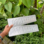 Car Number Plates